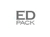 ED Soft Medium Pack