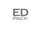 ED Soft Medium Pack