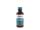 LIV.52 drops